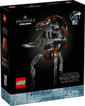 LEGO® Star Wars™ Droideka™ 75381