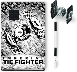 LEGO® Star Wars™ Tie Fighter Recruitment Set 52578