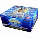 Digimon: Classic Collection [EX-01] Booster Box