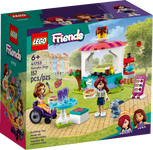 LEGO® Friends Pancake Shop 41753