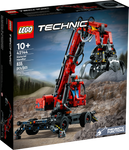 LEGO® Technic™ Material Handler 42144