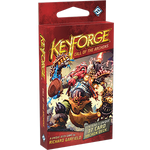 KeyForge: Call of The Archons - Archon Deck