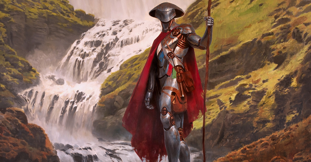 Commander Brackets: An Unban Wishlist – Flipside Gaming