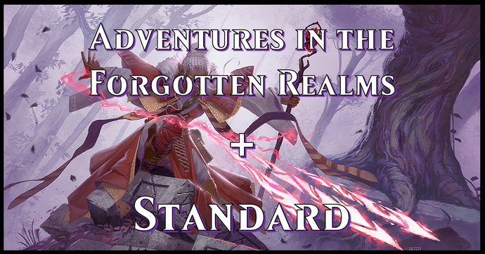 The Deck of Many Things - Adventures in the Forgotten Realms - Magic: The  Gathering