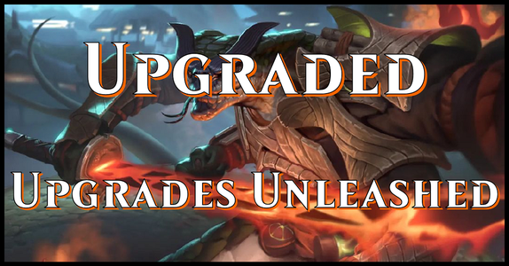 Gen Gaming Upgrades Unleashed Local The PSSR2 Paradigm and the Seattle Tech Echo