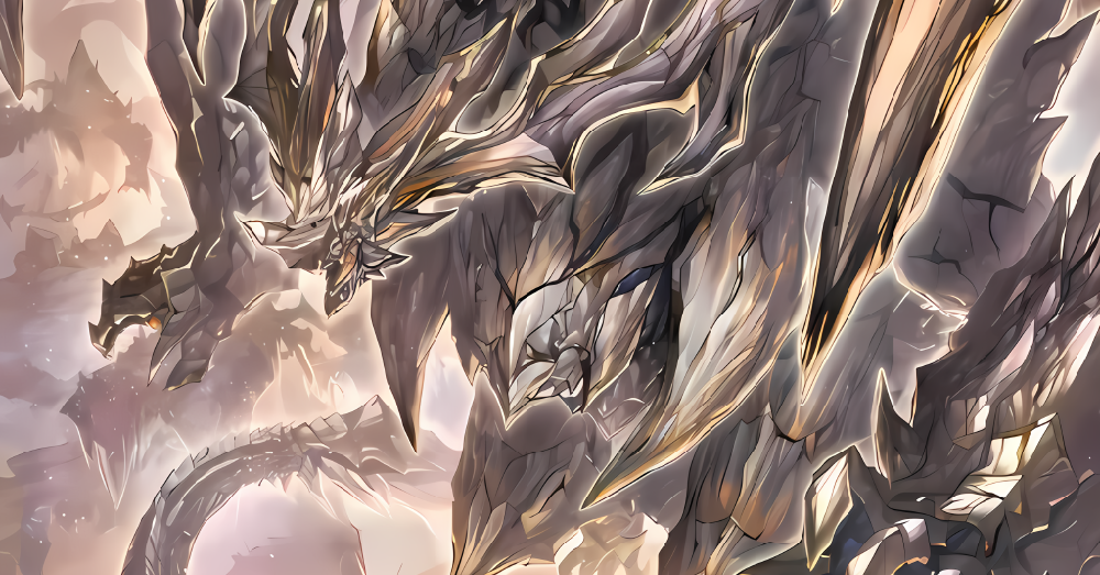 Yu-Gi-Oh! Deck Debut: Primite Umi – Flipside Gaming