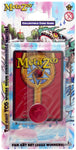 MetaZoo: Fan Art Series Set Blister Pack 2023