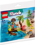 LEGO® Beach Cleanup 30635