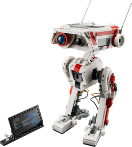 LEGO® Star Wars™ BD-1™ 75335