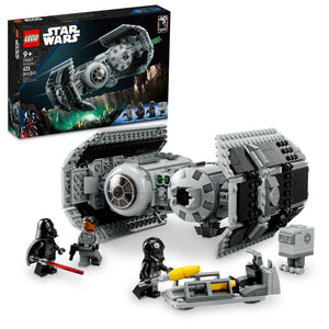 LEGO® Star Wars™ TIE Bomber 75347