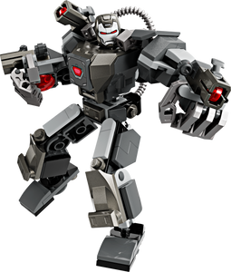 LEGO® Marvel War Machine Mech Armor 76277