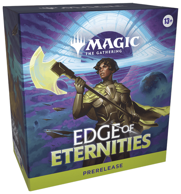 how many booster boxes in a case mtg 30-Pack Play Box & Set Booster Acrylic Magnetic Display | Heavy Duty 8+5mm Thick Acrylic, UV Protection Storage Box 1 card of any rarity is Traditional Foil MTG: Innistrad Remastered Products
