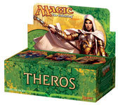 MTG Theros 2013 Booster Box
