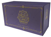 Grand Archive: Tristan Re:Collection - Shadowdancer Box
