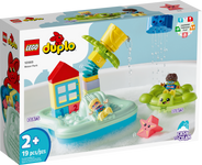 LEGO® DUPLO® Town Water Park 10989