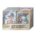 Dragon Ball Super: Gift Collection [GC-01]