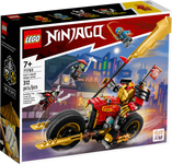 LEGO® Ninjago Kai’s Mech Rider EVO 71783