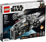 LEGO® Star Wars™ The Razor Crest™ 75292