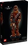 LEGO® Chewbacca™ 75371