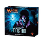 MTG Shadows Over Innistrad Fat Pack