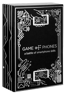 Game of Phones