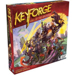 KeyForge: Call of The Archons - Starter Set