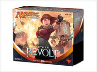 Aether Revolt Fat Pack