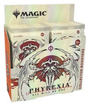 MTG Phyrexia: All Will Be One - Collector Booster Box