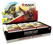 MTG Phyrexia: All Will Be One Jumpstart Box
