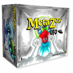 MetaZoo: UFO (1E) Booster Box