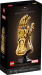 LEGO® Marvel Super Heroes Infinity Gauntlet 76191
