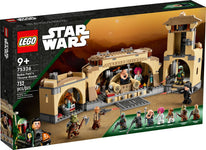 LEGO® Star Wars™ tbd-IP-LSW7-2022 75326