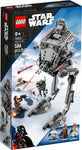 LEGO® Star Wars™ Hoth AT-ST 75322