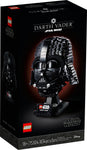 LEGO® Star Wars™ Darth Vader™ Helmet 75304