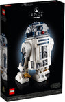 LEGO® Star Wars™ R2-D2™ 75308
