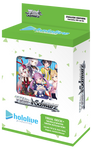 Weiss Schwarz: Hololive Production 2nd Generation (English) Trial Deck