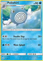 Poliwhirl (31)