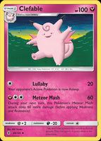 Clefable (89)