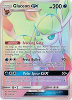 Glaceon-GX (159)