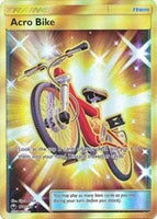 Acro Bike (178)