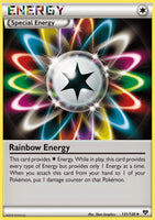 Rainbow Energy (131)