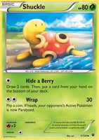 Shuckle (1)