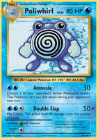 Poliwhirl (24)