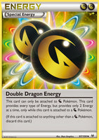 Double Dragon Energy (97)