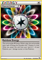 Rainbow Energy (152)
