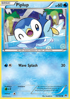 Piplup (36)