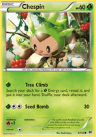 Chespin (9)
