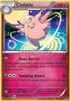 Clefable (82)