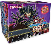 Yu-Gi-Oh! Speed Duel Box GX: 2023 Duelists of Shadows